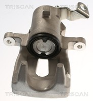 Bremssattel Triscan 8175 24235 FüR Opel Insignia G09 Sports Tourer Country Lpg