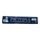 Foto 6 di 10