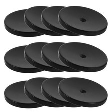 12 Pcs Professional Suona Maintenance Parts Accessories for Students