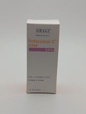 Obagi Professional-C Serum 20 L-Ascorbic Acid Vitamin C Serum