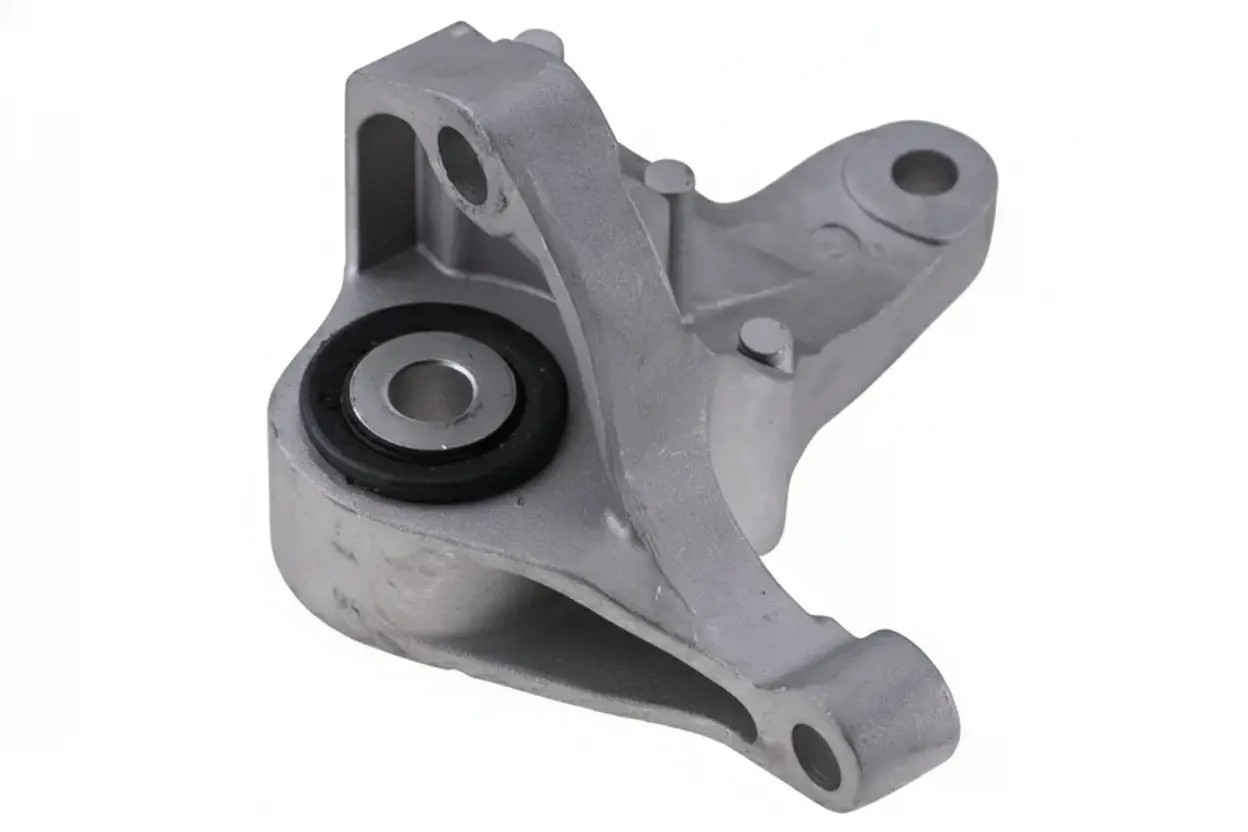 MOUNTING ENGINE ZPS-FR-066 FOR FORD MONDEO/IV/Turnier S-MAX/VAN GALAXY/MK/II - Image 5