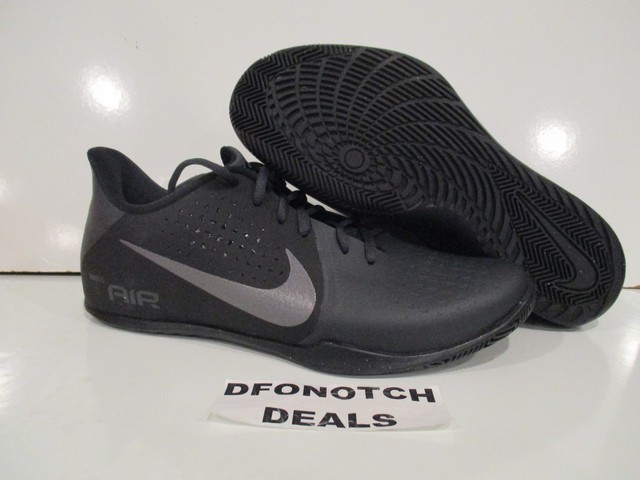 nike air behold low nbk