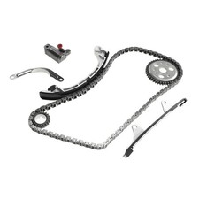 Kit de distribution Toyota YARIS
