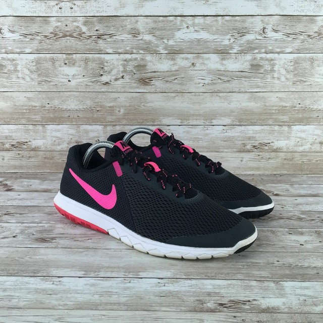 nike flex experience 5 toddler