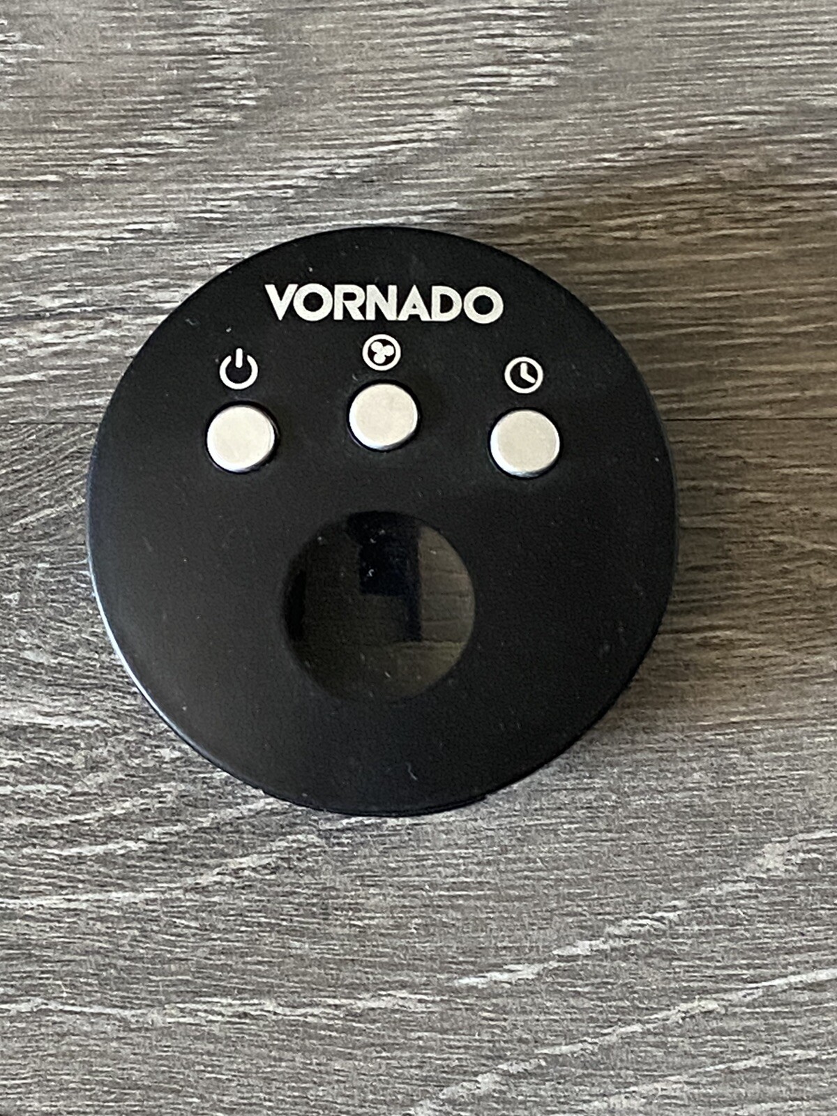 Vornado 143/173 Remote Control Only For Tower Circulator Fan | eBay