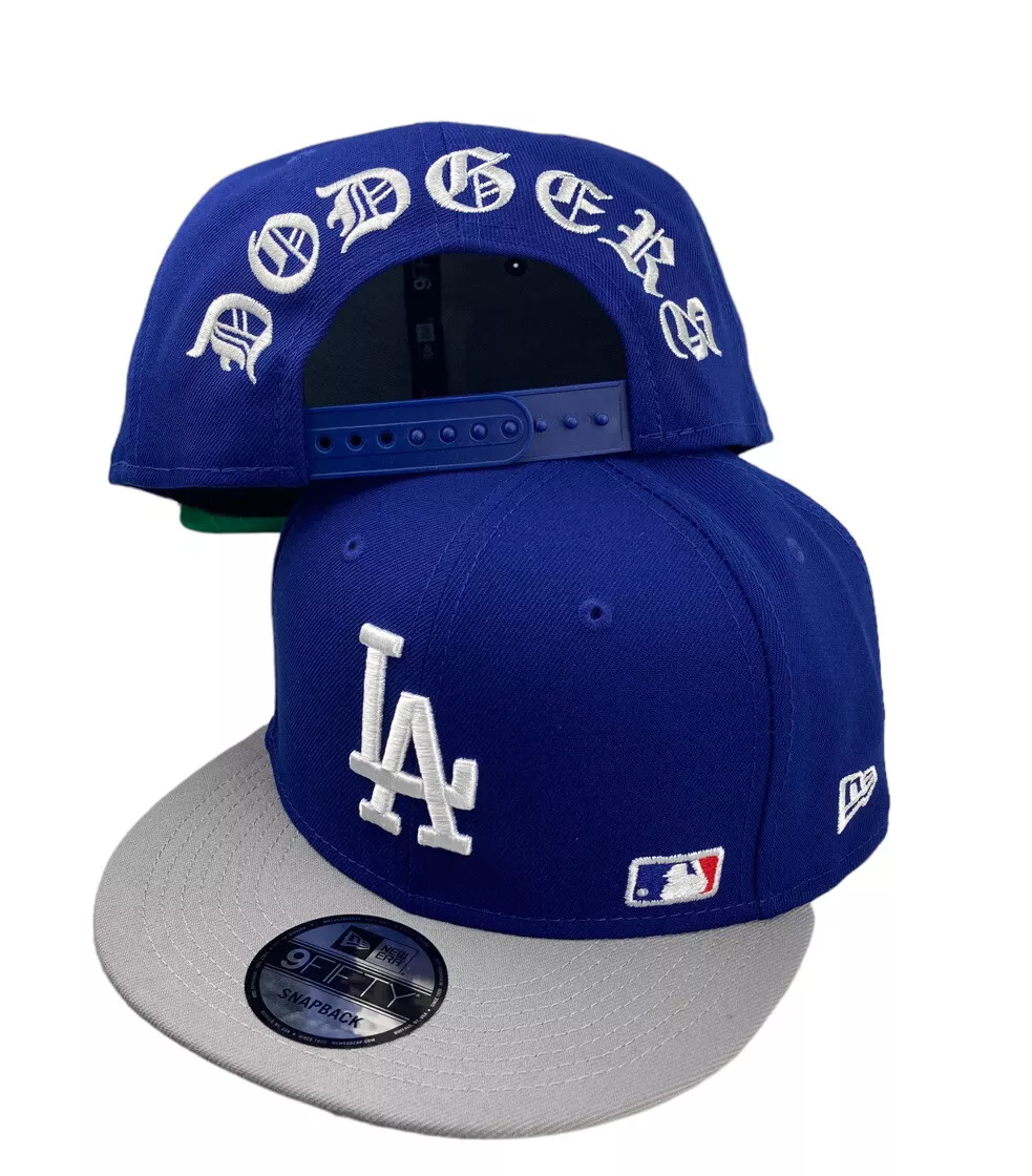 Fifty 9fifty fitted hats cheap