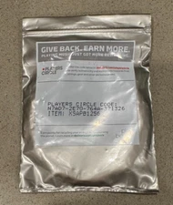 D'Addario Guitar Strings - XSAPB1256 Phosphor Bronze Coated - 12-56