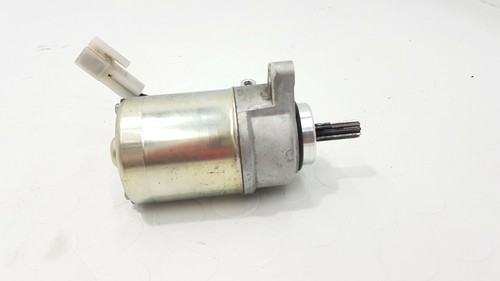 54SH189003 Motor De Arranque Yamaha Tricity 150 ABS 2017 2020 - Imagen 4 de 6