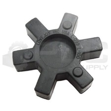 NEW LOVEJOY 11494 RUBBER COUPLING INSERT L-099 L-100