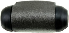 Dorman W37957 Drum Brake Wheel Cylinder