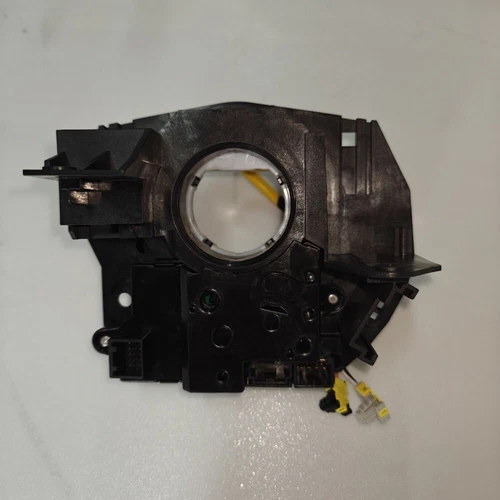 Dodge Journey 2013-2020 módulo de columna de dirección/muelle de reloj 68171193 - Imagen 7 de 8