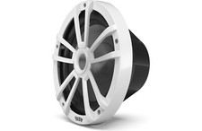 B Stock Infinity 1022ML 10" Reference Series 4-ohm marine subwoofer