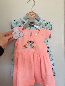 amazon babyonlinedress