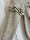 Bild 8 von 8