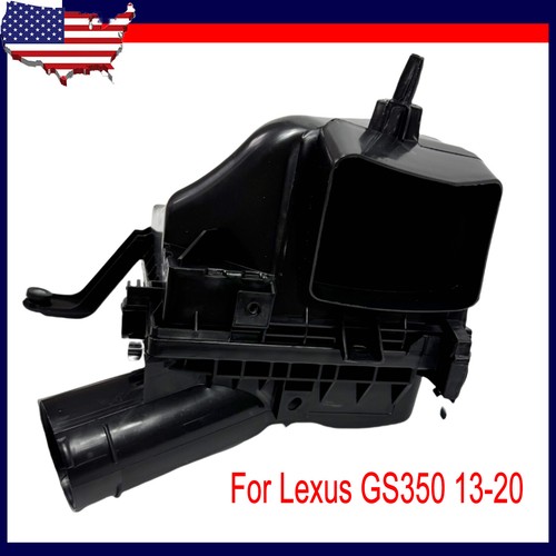 N357 Fits 16-20 Lexus RC300 3.5L AWD/ 15-20 RC350 3.5L AWD Front Motor N357 Fits 16-20 Lexus RC300 3.5L AWD/ 15-20 RC350 3.5L AWD Front Motor