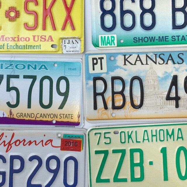 Gear Up for the Holidays!!