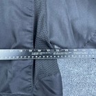 Foto 7 di 13