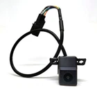 For 2015 2016 2017 2018 2019 2020 Hyundai i40 OEM Backup Rear View Camera New