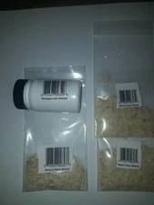 micro worm, Walter worm, Banana worm, vinegar eel live cultures