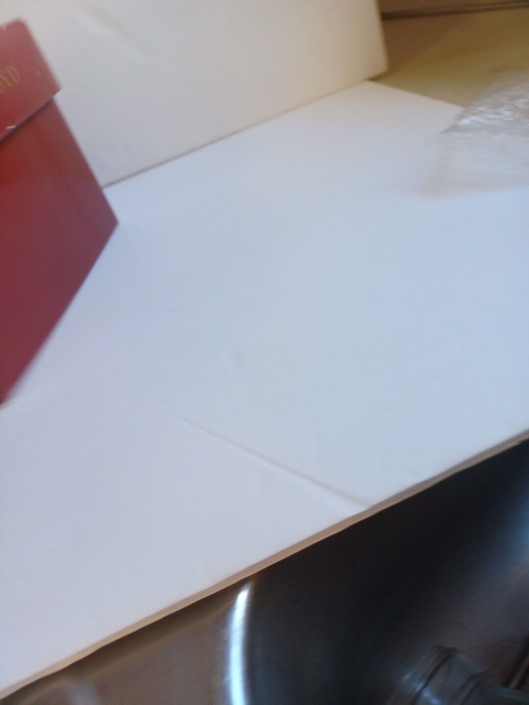 Foto 5 di 21
