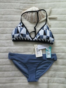 milea seafolly