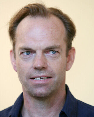 File:Hugo Weaving (8957650447).jpg - Wikimedia Commons