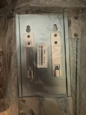 ASY-00920-04 Arista Switch Mounting