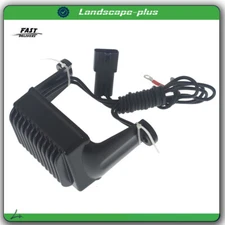 For  Electra Glide Road King 1997-2001 USA NEW Voltage Regulator Rectifier