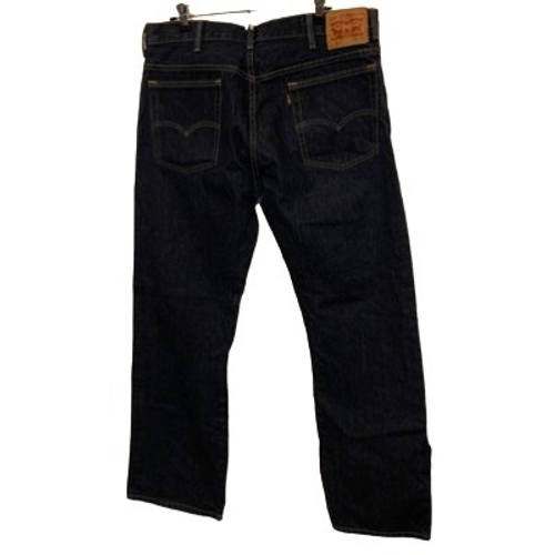 Levi’s 00s 517 BLACK boots cut denim W30 517™ Bootcut Men's Jeans - Black | Levi's® US