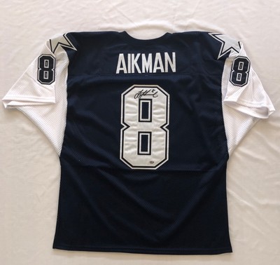 ebay dallas cowboys jersey