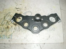 NEW BMW triple clamp top K1, K 1, (16V)