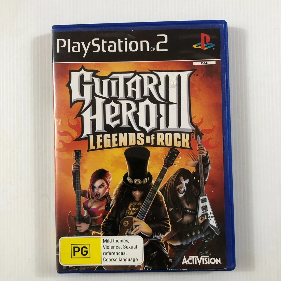 PS2 Playstation 2 Games - Large Selection of Titles - Posts Overseas - Image 2 of 4