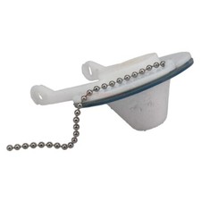 Eljer 495-6031-00 Flapper