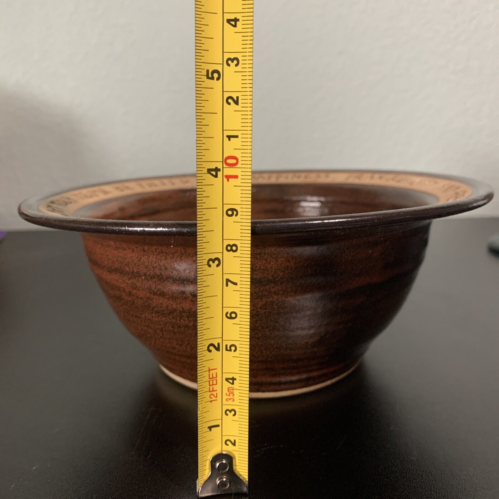 Picture 9 of 10