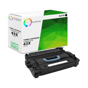 hp laserjet 9000 mfp