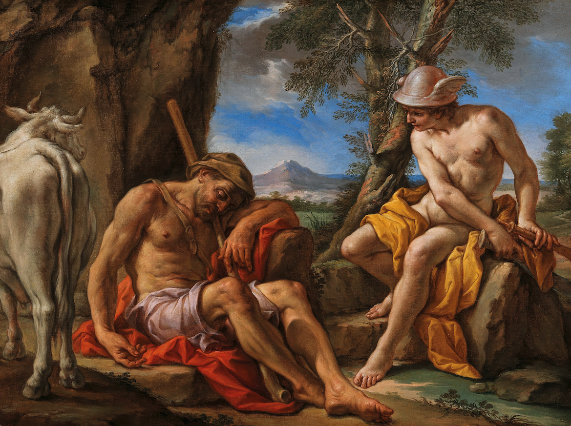 洋書 Greek Mythology with 63 rare Greek Mythology with 63 rare - メルカリ