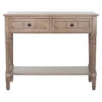 Bessa Console Table - Safavieh&174; Bessa Console Table - Safavieh&174;
