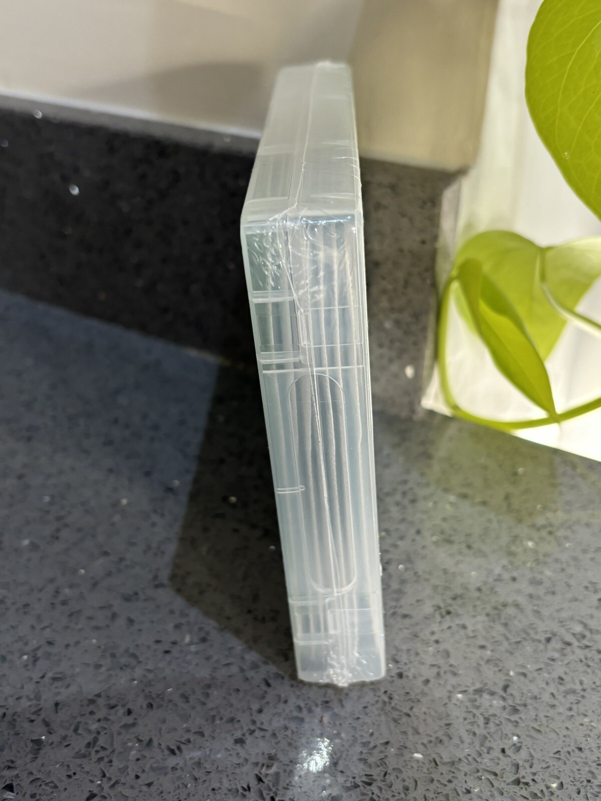 The Clockmaker's Daughter by Kate Morton (Audio CD) New & Sealed. T3