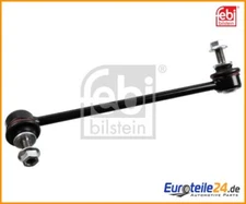 Bar/Strut, Stabilizer FEBI BILSTEIN 179468 for Tesla