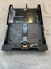 Epson Workforce WF-3620 3640 3540 3530 1588126 OEM Paper Tray Pre Owned Nice!