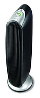 Honeywell Hfd-120-q Quietclean Tower Air Purifier With Permanent Washable... Honeywell Hfd-120-q Quietclean Tower Air Purifier With Permanent Washable...