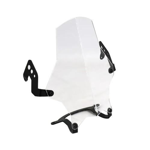 Cubierta protectora de faros carenado para KTM 1290 Super Adventure T 2015-2017 - Imagen 5 de 8