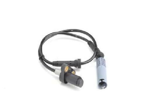 Sensore Giri Ruota Attivo BOSCH Con Cavo Per BMW Serie 5 - Immagine 3