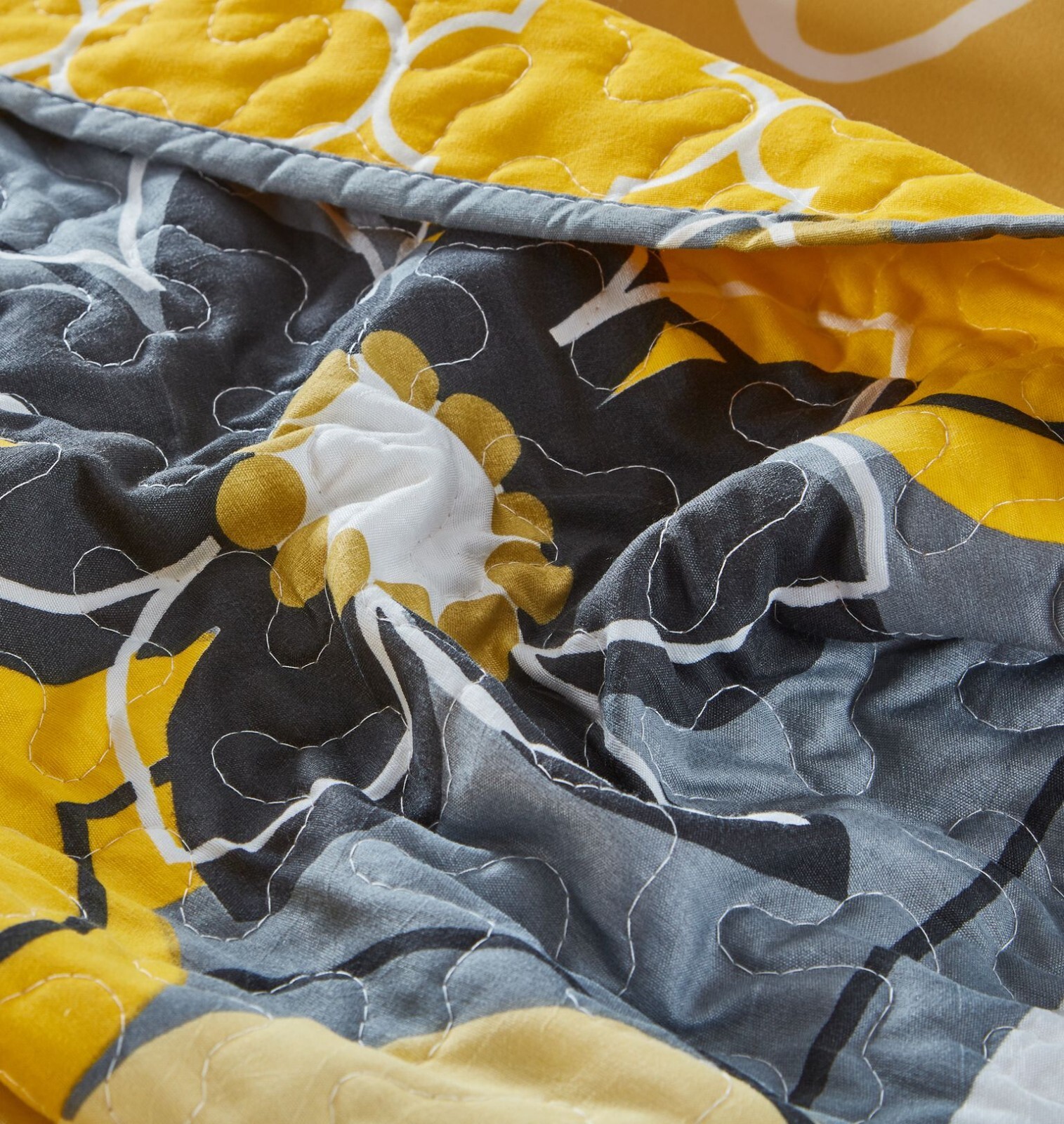 Virah Bella Francesca Lightweight Reversible Quilt Set eBay