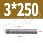 Afbeelding 37 van 216
