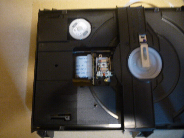Picture 2 of 4