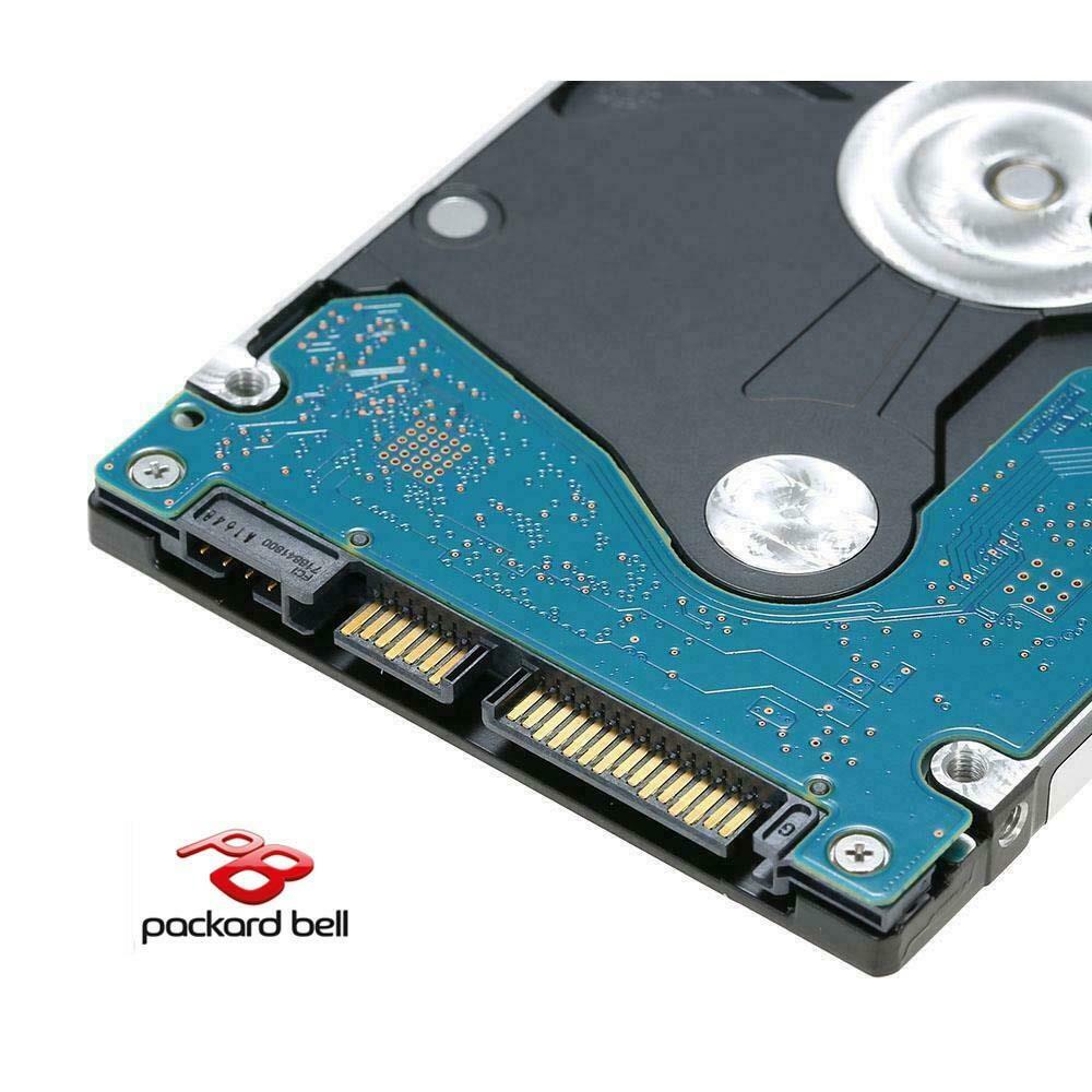 Hhd Dan Ssd Hard Drive SSD KISSIN Solusi Penyimpanan Cepat Dan 2025