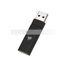 Corsair Wireless USB Transmitter for Corsair Virtuoso RGB Wireless XT Headset