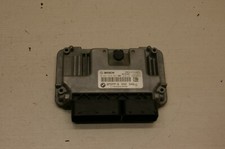 BMW R 1200 GS / RnineT BOSCH 8392346 ECU / CDI / Igntion Lock Module / Engine