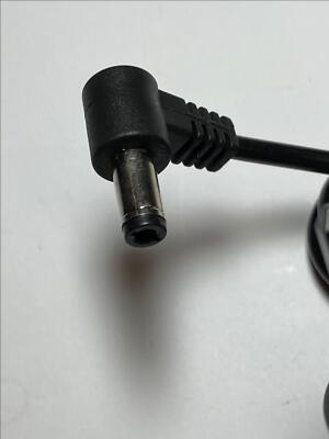 Adaptador Dc A Ca 6v 1a 1000ma | Meses sin interés